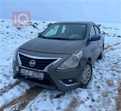 نیسان ڤێرسا